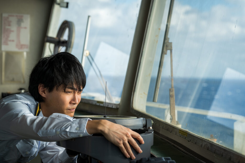 レア！Staring At The Sea • The Images 日本盤LD Bjørnstad/Darling/Rypdal/Christensen: The Sea (ECM 1545) – Between